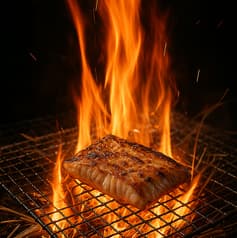 四季の庭 千葉駅前店 2