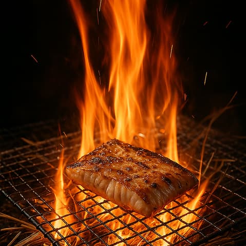 四季の庭 千葉駅前店