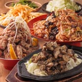 大衆酒場　ちばチャン　本厚木店 3