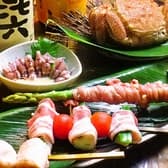 創作小屋 いなかもん 3