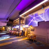 居酒屋 燈 裏コリドー新橋店 3