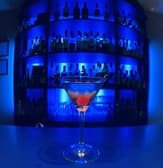 mio bar  EST !EST!!EST!!! 3