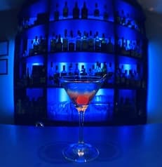 mio bar  EST !EST!!EST!!! 2