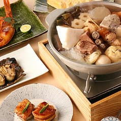 こんぶや 神楽坂 2