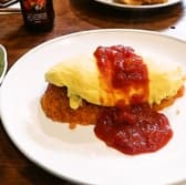 キッチン リッキー 3