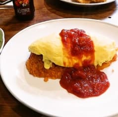 キッチン リッキー 2