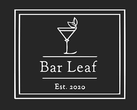 Bar Leaf