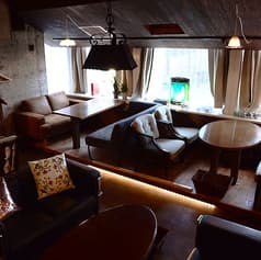 アティックルーム 中野 2