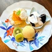 CerArTrip セラートリップ 3