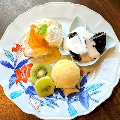 CerArTrip セラートリップ