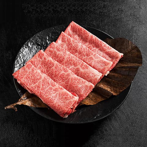 銀座 和牛 美ささ