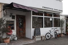 sucre シュクレ 2