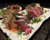 居酒屋 才谷屋 3