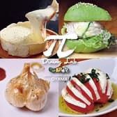 Dining Lab π パイ 小山店 3