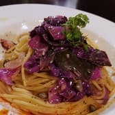 イタリアンバール バルバ Barba 3