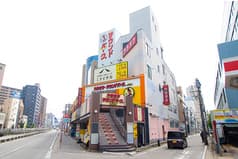 サウンドパーク NEO薬院店 2