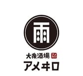 大衆酒場アメヰロ/Duroc 3