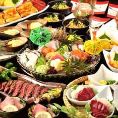 然や 平成けやき通り店 2