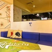 NATURAL NINE AROMA 3