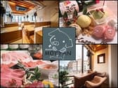 韓国焼肉居酒屋MOPPAN 金沢駅前店 3