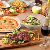 S PRESS CAFE エス プレス カフェ 3