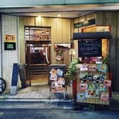 パッポン食堂 3