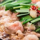 海鮮居酒屋成る口 なるくち 3