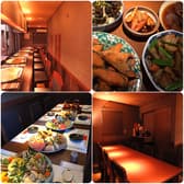 手作り料理 うさぎや 3