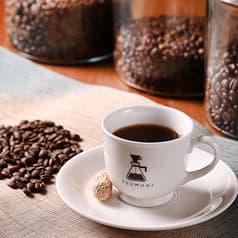 街家Cafe つむぎ 2