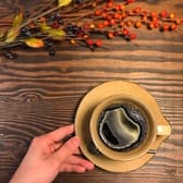 凜屋珈琲舎 彦根店 3