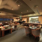 オクトワン Oct.1 3