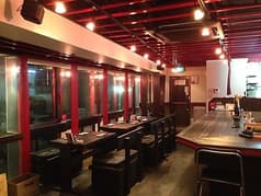 晴れたらいいね 2