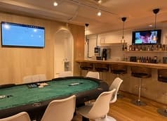 PokerRoom P3 ポーカールームピースリー 下北沢 2