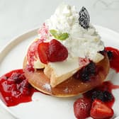 モクオラ ステーキ&カフェ MOKUOLA STEAK&CAFE 柏店 3