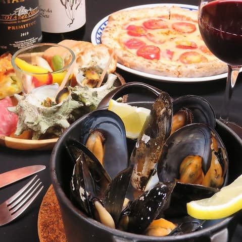 SAKAIWA BAL maialino マイアリーノ