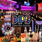 アミューズメントバー D P S ディピーエス 立川北口店 3