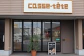 casse-tete カステット 3