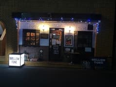 Music Cafe Mellow Tone 2