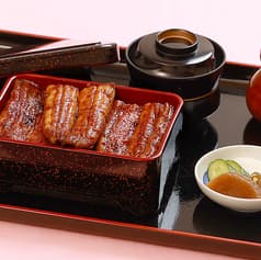 日本料理 はせ川 2