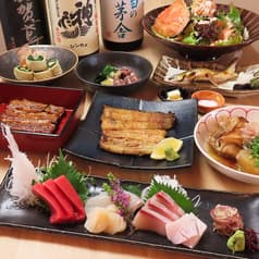 炭火はまゆう 2