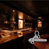 バーノクターン 3