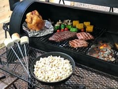 ラブとるズガーデン 2