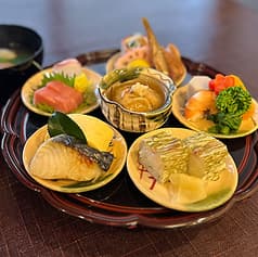 つぶら乃 京都本店 2