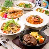 La colline ラ コリーヌ 3