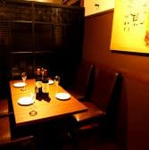 日比谷 バー Bar 池袋店 3