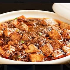 Chinese Dining f チャイニーズダイニングエフ 2