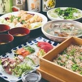 下の一色 グローバルゲート店 3