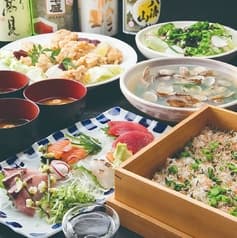 下の一色 グローバルゲート店 2