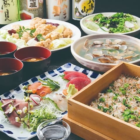 下の一色 グローバルゲート店