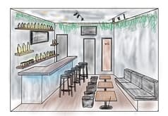 カラオケBAR　ACE 2